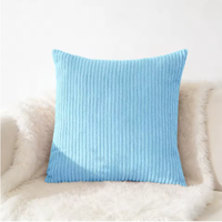 Bleu azure