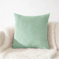 Vert herbe