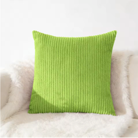 Vert pomme