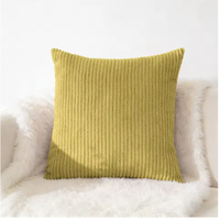 Jaune foncé