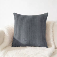 Gris foncé