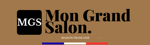 Mon Grand Salon