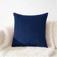 Bleu marine