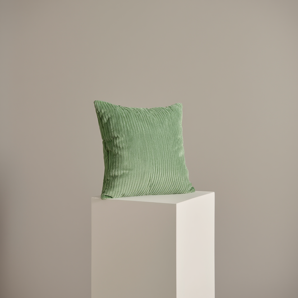 Housse de coussin canapé 45 x 45 cm