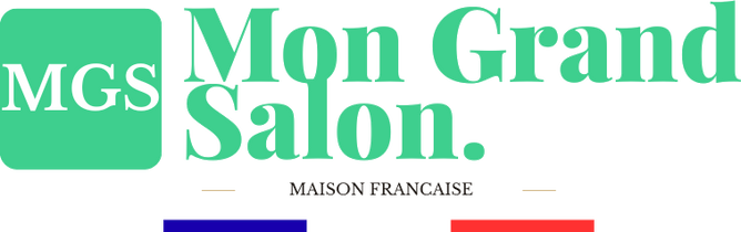 Mon Grand Salon