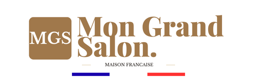 Mon Grand Salon
